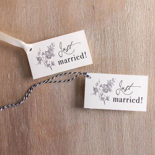 Personalized Wedding Favor Stickers Custom Date And Name Labels -   - Up to 50% Discount - Free Delivery