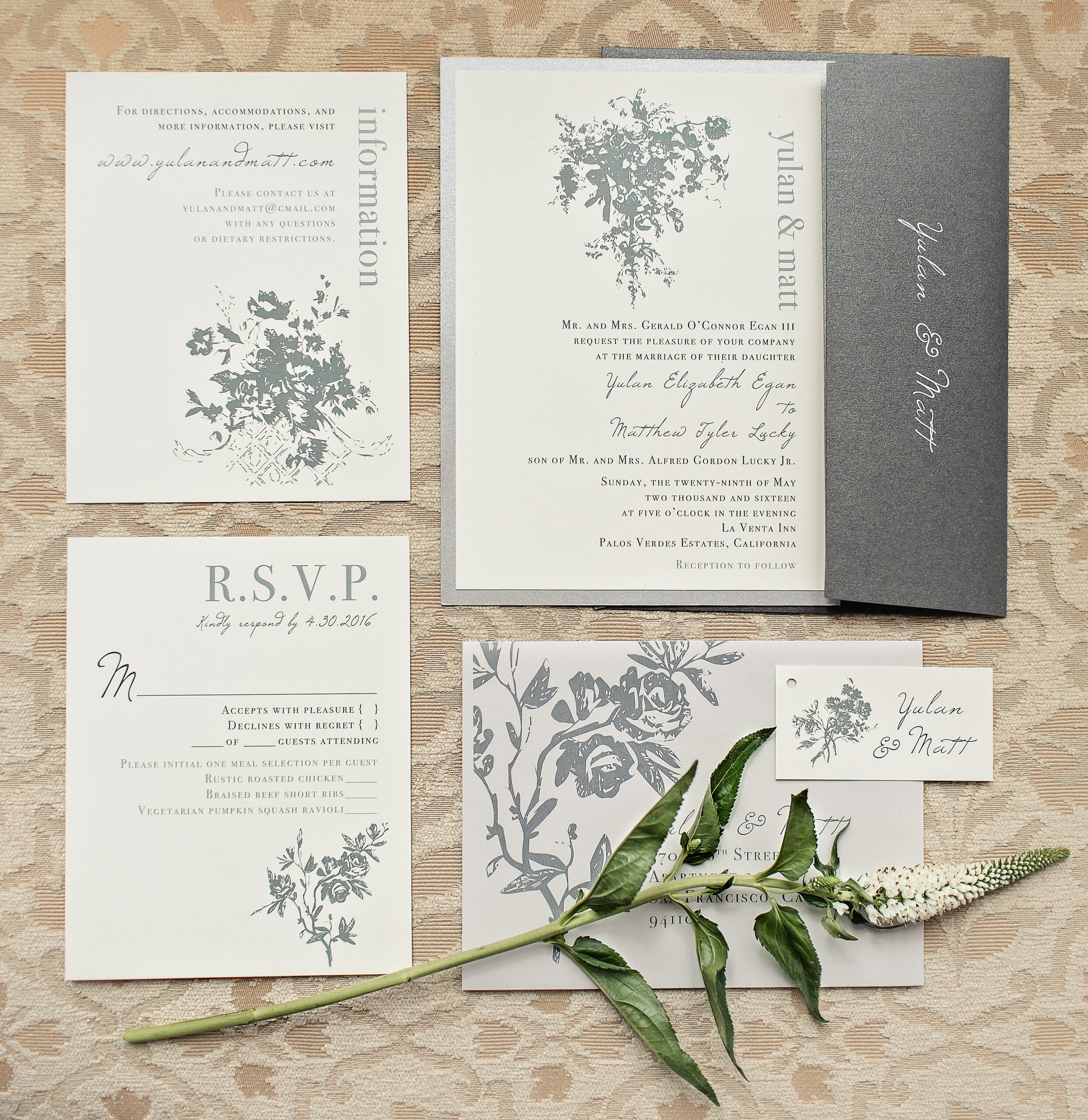 Wedding Invitation Stamps FAQ - Your 2023 Buying Guide