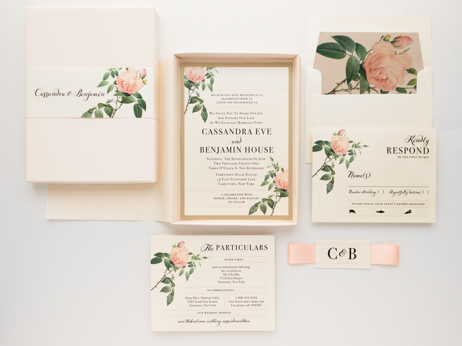 what-to-include-in-wedding-invitations-home-interior-design