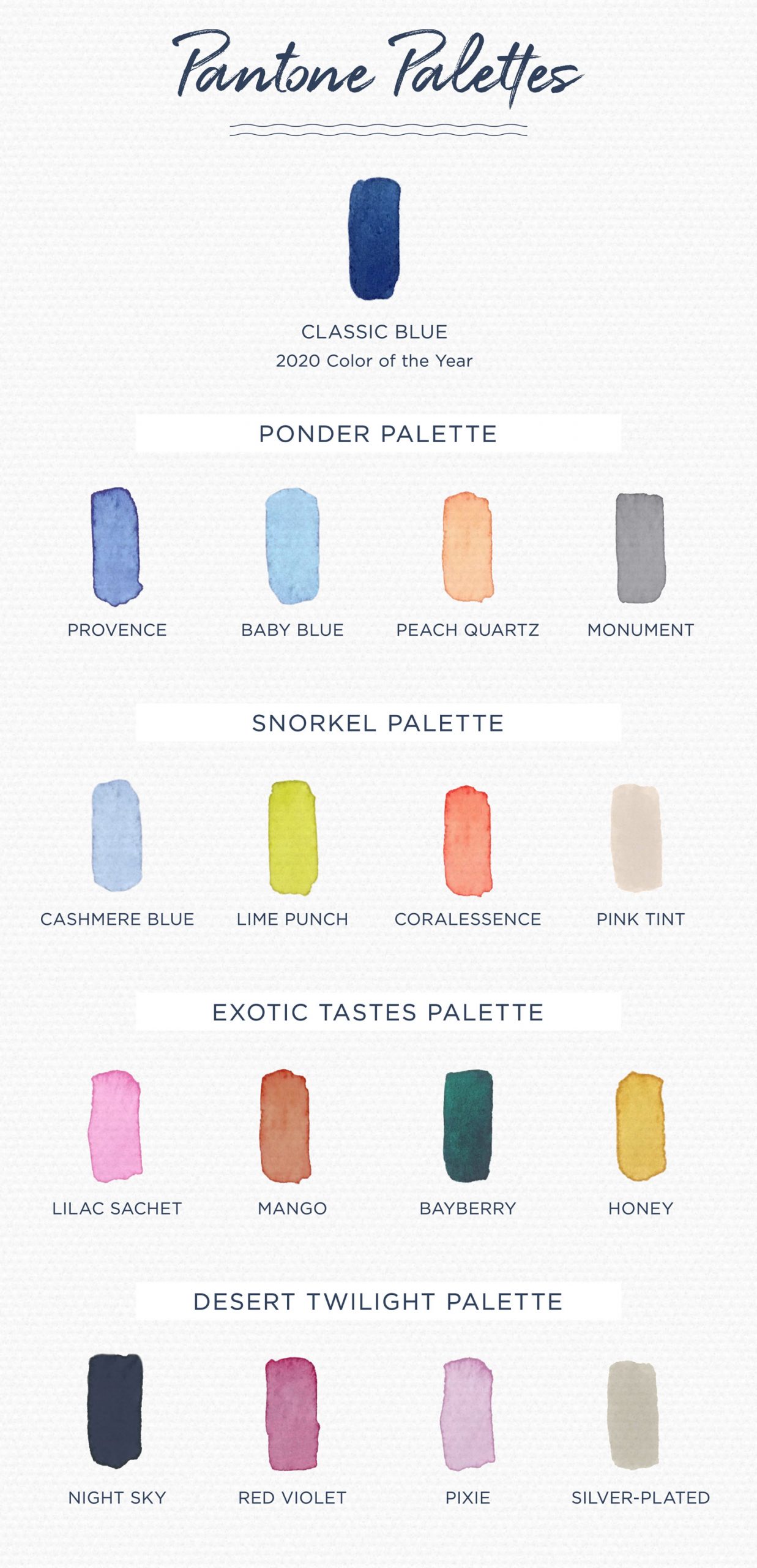 PALETTE definition and meaning