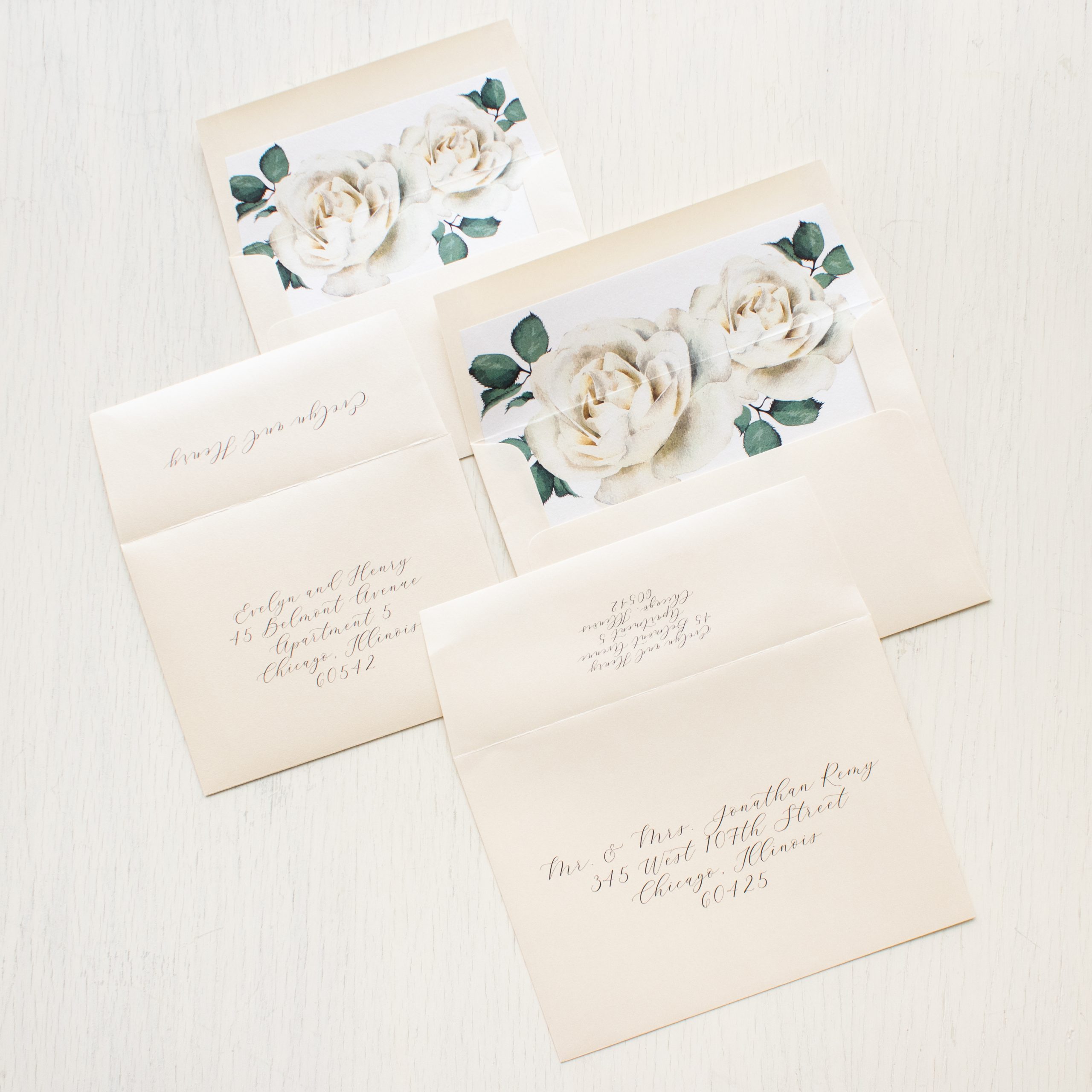 terracotta Handmade envelopes with Liner for invitations, handmade Craft  Envelopes for Wedding cards
